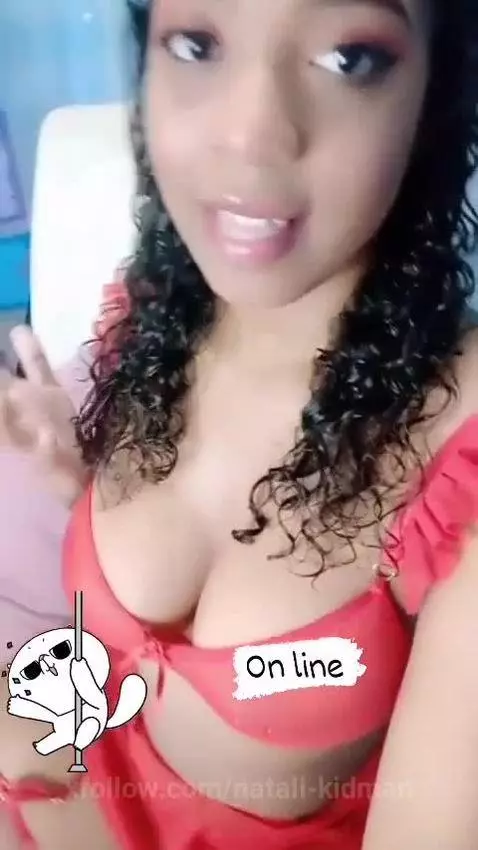 happy day 😈 by natali-kidman