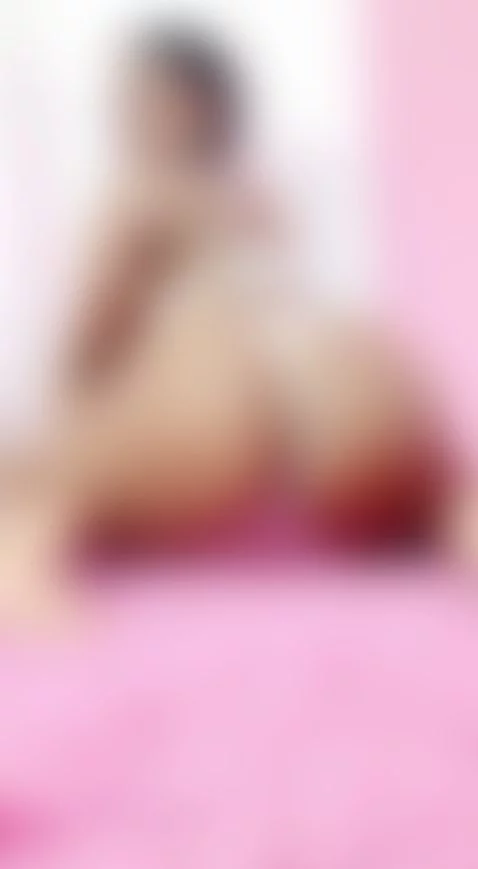 NATALI VERY HOT 😈 by natali-kidman