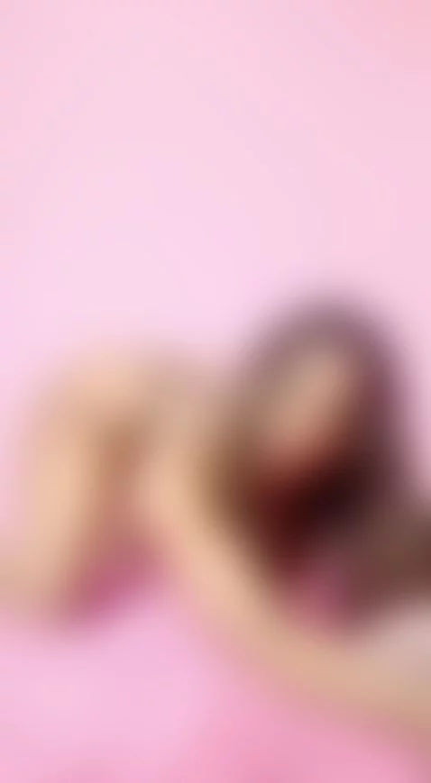 hello guys by natali-kidman