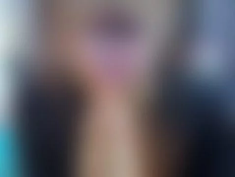 a delicious blowjob by natali-kidman