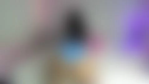 BOUNCE BOUNCE BOUNCE by natali-kidman