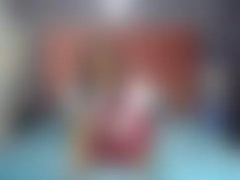 Back guys by natali-kidman