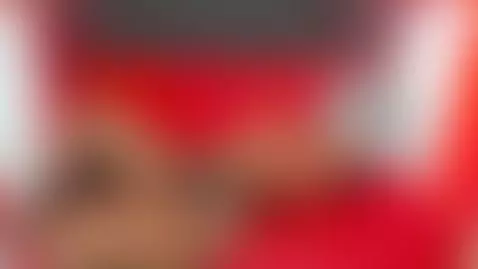 hot weekend by natali-kidman