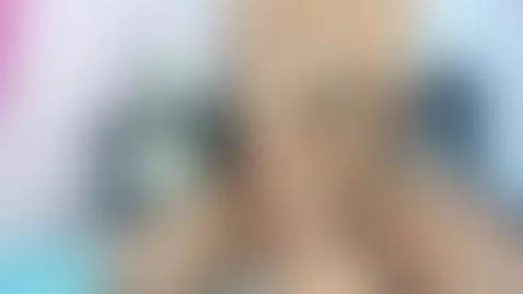 Delicious my pussy ! by natali-kidman