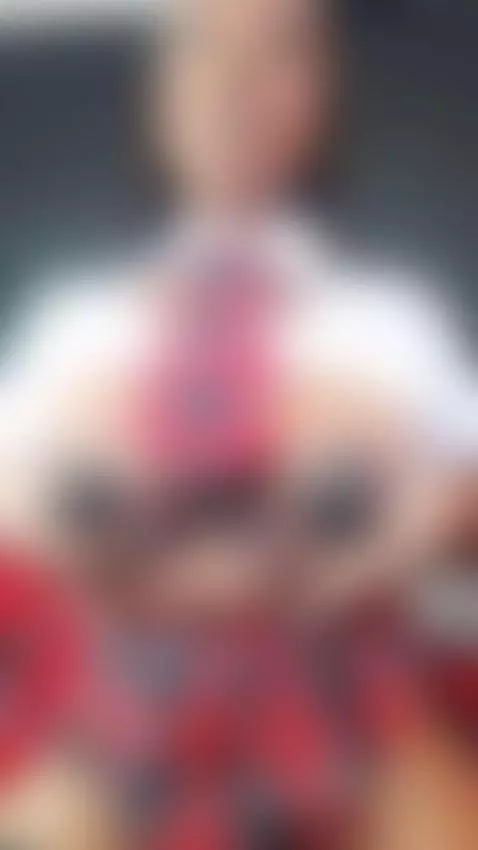 leche deliciosa by natali-kidman