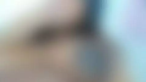 It's a good day to have a lot of sex by natali-kidman