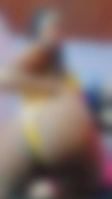 a morning of lots of sex by natali-kidman