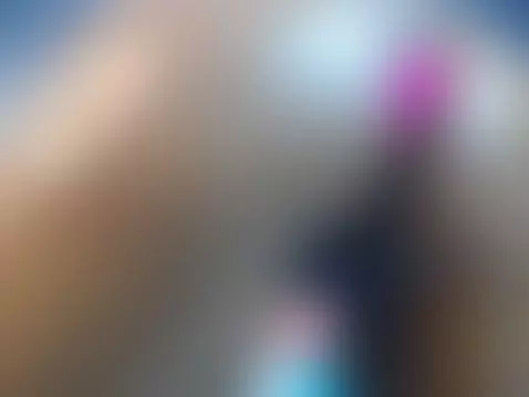 Doggy style @camsoda by natali-kidman