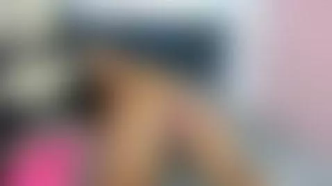 ass, spankyng, hot by natali-kidman