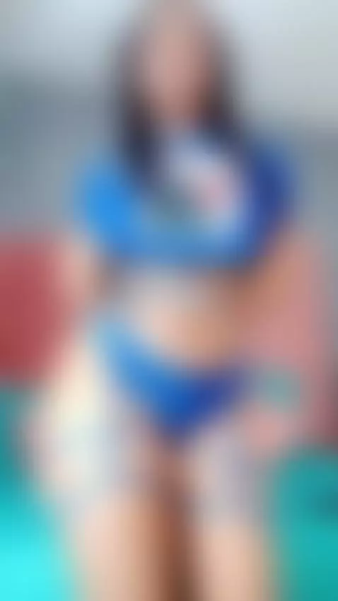 sexu by natali-kidman