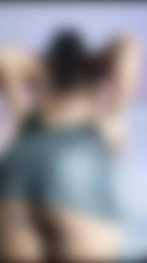 Video by natali-kidman