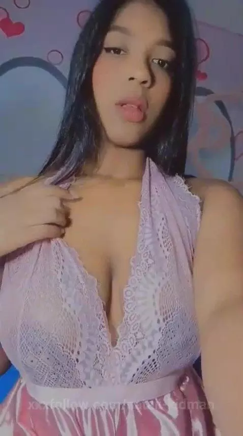 do you want my milk? by natali-kidman