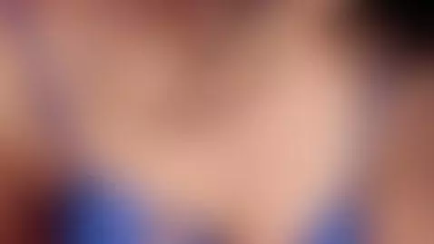 So glad to do hot things with you, wanna take all the top of... by vaioleth-adams