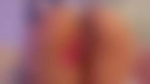 Which of my holes would you like to fuck? by vaioleth-adams