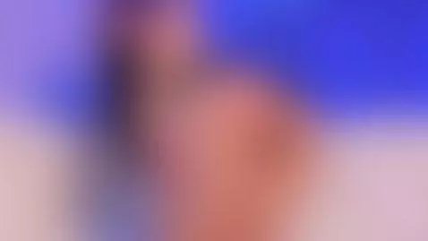 Come to aslap my ass and get it as red as you can... 🍑😈 by vaioleth-adams