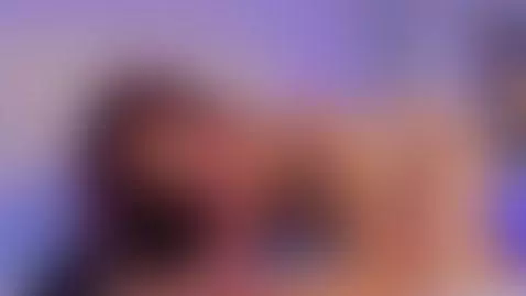 Oh fuck yesss! Your cock in my mouth feels so nice eh. Give ... by vaioleth-adams