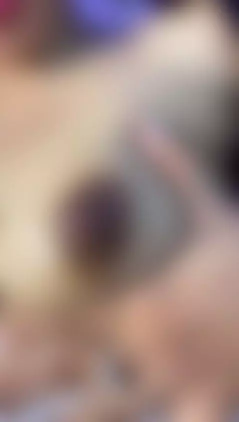 Come to lick the hot milk it gets out of my big nipples by vaioleth-adams