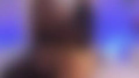 Get that dick redy go be jerf off by my hot feet 😏😈 by vaioleth-adams