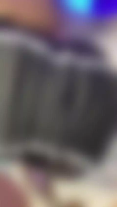 Did you have a good fun on the weekend? Come to me, I'm gonn... by vaioleth-adams