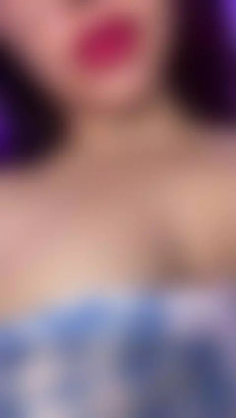 U like the body tours? I wish you could give it to me, but s... by vaioleth-adams