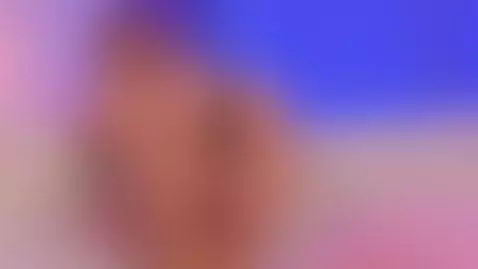 Come to make me the happiest woman fucking my huge and big a... by vaioleth-adams