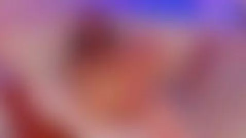 I want you to fuck my pussy as fast as you can. by vaioleth-adams