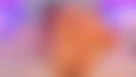 Lick my feet the most dirty way you want! by vaioleth-adams