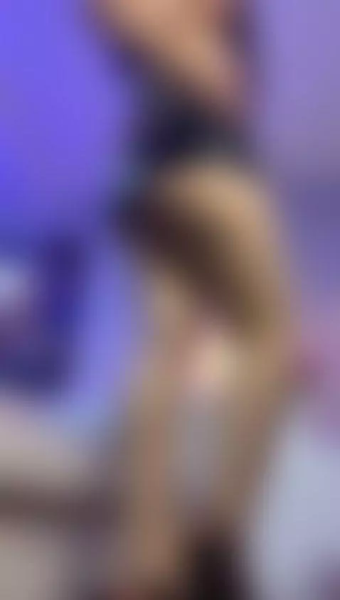 Ready to have the most  dirty night with my ass? by vaioleth-adams