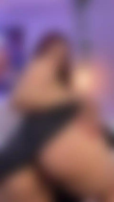 Fuck me like in your wet dreams ! by vaioleth-adams