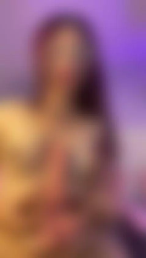 I love to play with your cock! by vaioleth-adams