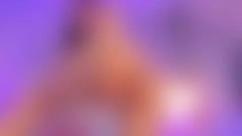 I want to feel how your cock is slipped with my juices! by vaioleth-adams