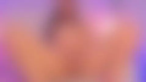 Imagine me front your hard dick! Inside and out of my wet pu... by vaioleth-adams