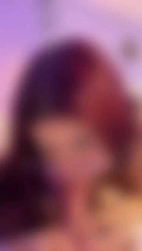 Fuck my throat as hard as you can! by vaioleth-adams