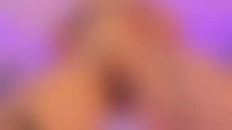 Feel my juices while you fuck me so hard by vaioleth-adams