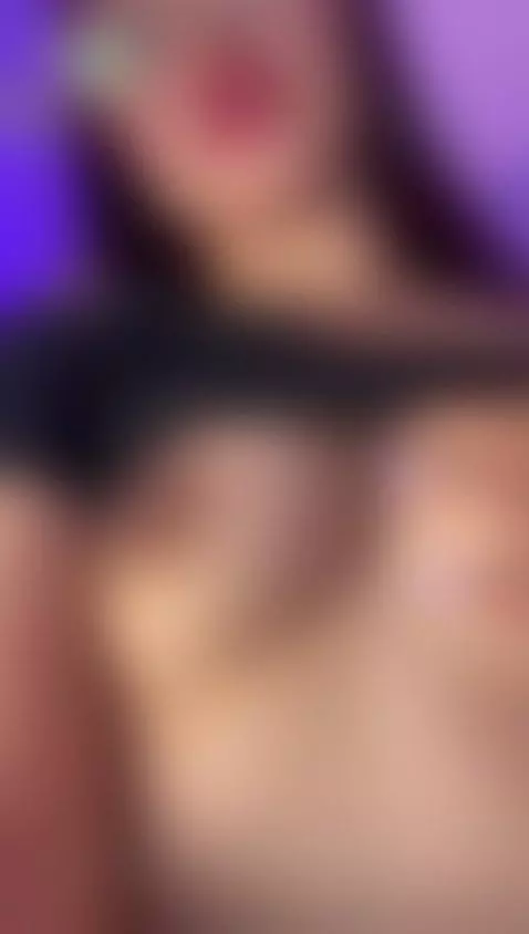 Hot latina wants all your creamy milk! by vaioleth-adams