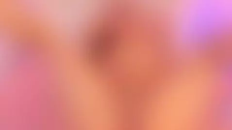 How deep can you in your dick? by vaioleth-adams