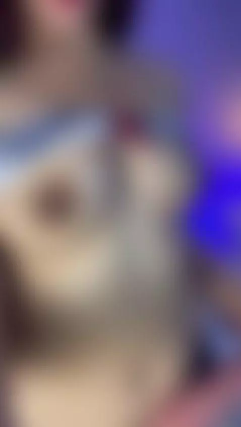 Ready to share a nasty night with my mouth! by vaioleth-adams