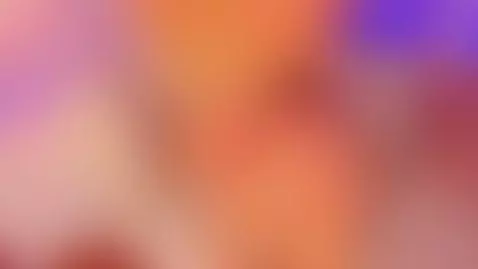 It feels so nice your cum in all my feet. Ready to see how I... by vaioleth-adams