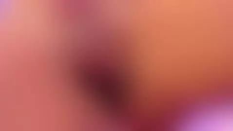 My shaved and juicy pussy needs your cock. Come to open it a... by vaioleth-adams