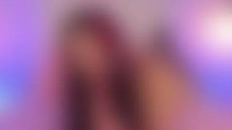 I love to lick ur precum, wanna come today? I have a special... by vaioleth-adams