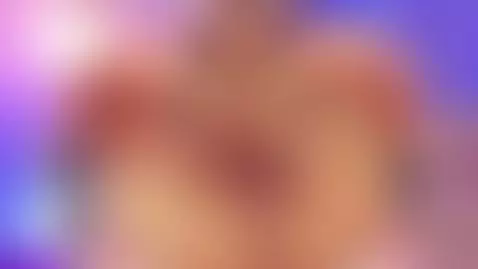 You can't imagine how bad I wanna you cum in my feet. Give i... by vaioleth-adams