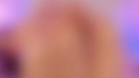 Hot close up to my pussy and asshole. Come to lick my holes by vaioleth-adams