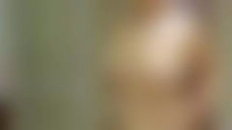 Would you like to come take a delicious bubble bath with me? by jaadee1