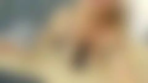 Imagine it's your big cock I'm suckin   I'm sure you'll love... by jaadee1