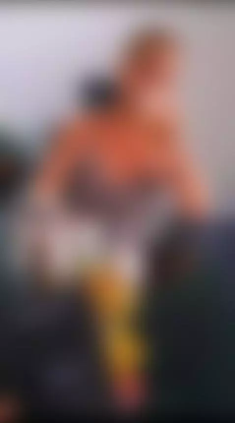 Come have fun with me for a while, let's drink some beers to... by jaadee1