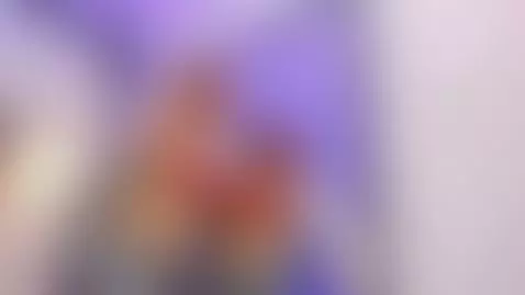 blonde, milf, deeptrhoat by jaadee1