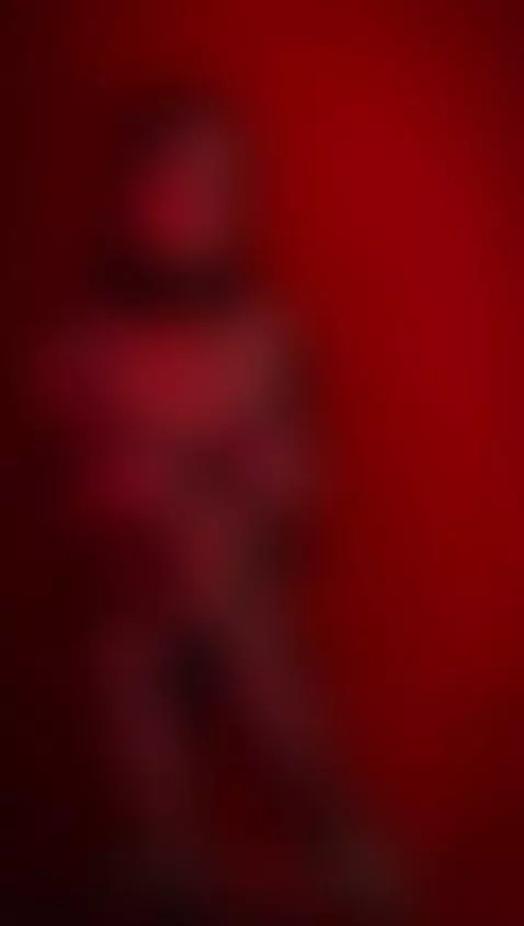 Teach Me to Dance  💦 by jaadee1