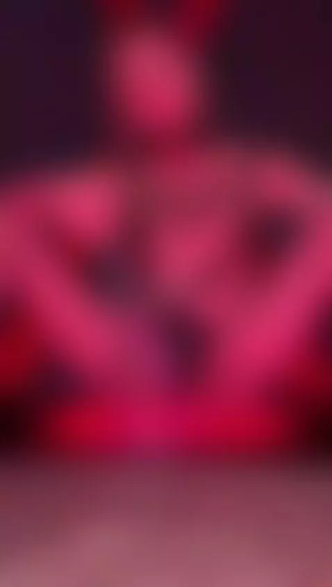 Come and punish me, I have behaved badly by jaadee1