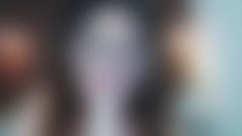 mamada😏 by sharit-blue