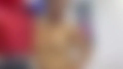 Sexy on bed... by penelopereyes